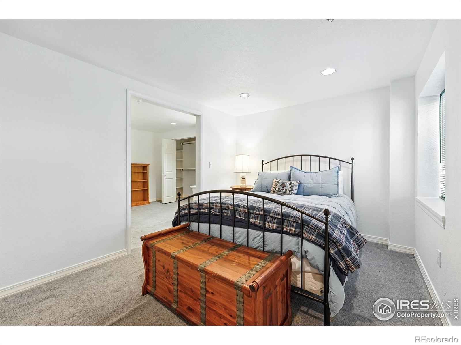 MLS Image #35 for 5180  buckingham road,boulder, Colorado