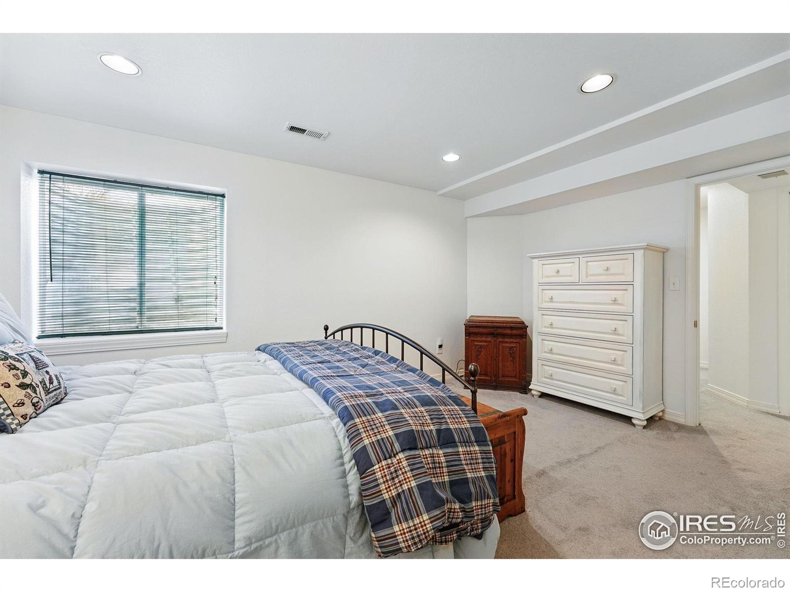 MLS Image #36 for 5180  buckingham road,boulder, Colorado