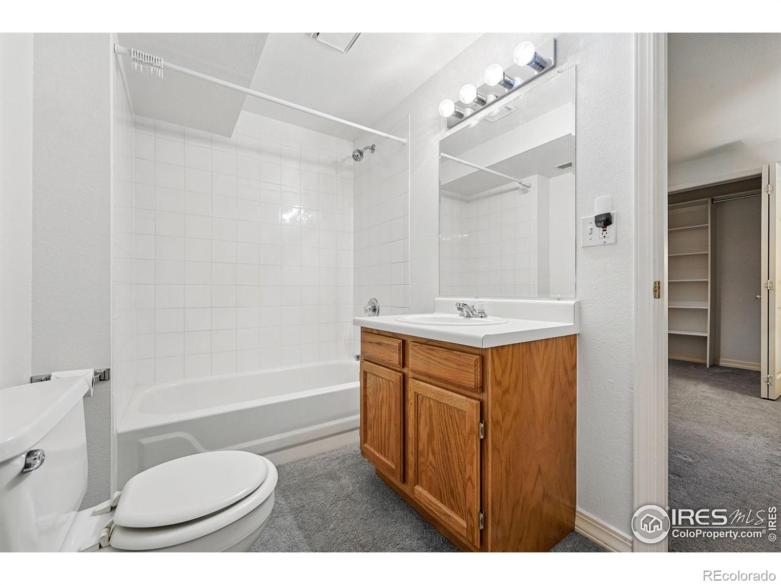MLS Image #37 for 5180  buckingham road,boulder, Colorado