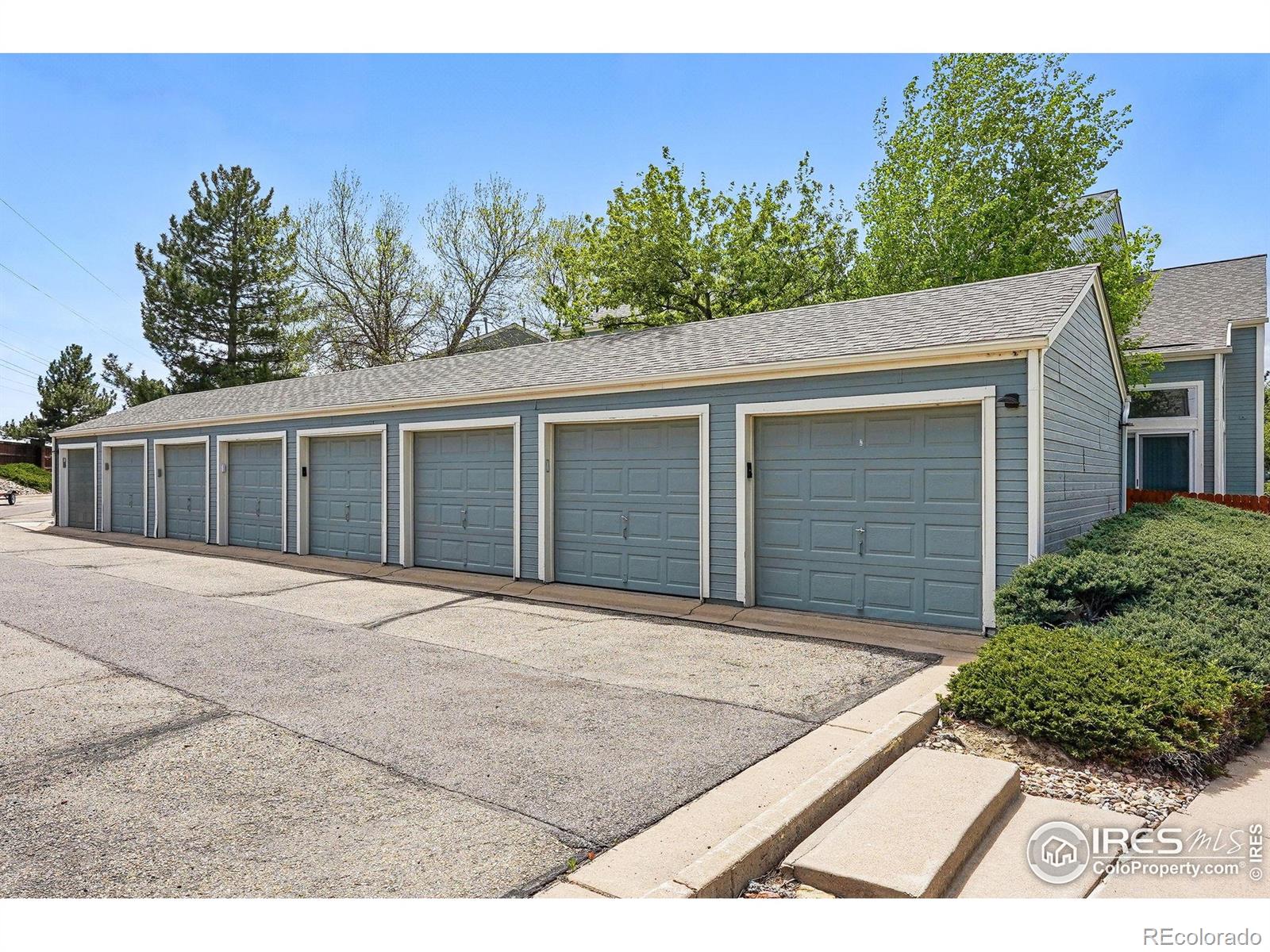 MLS Image #38 for 5180  buckingham road,boulder, Colorado