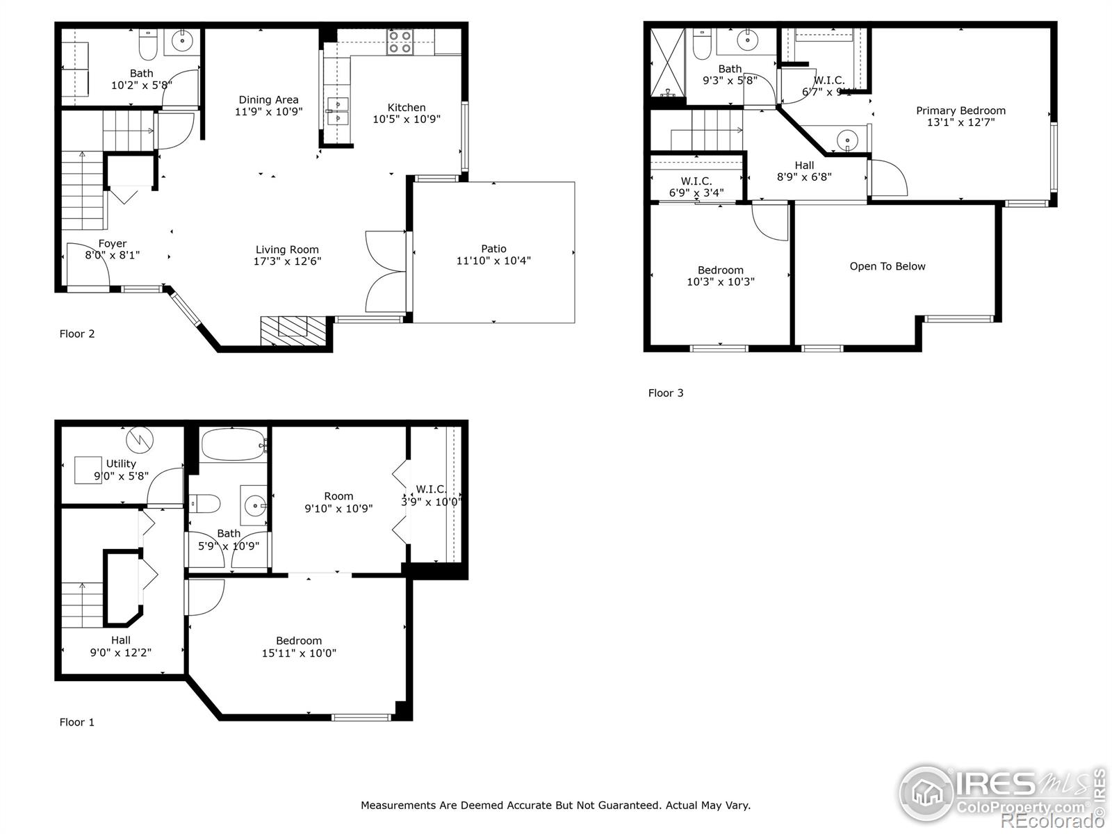 MLS Image #39 for 5180  buckingham road,boulder, Colorado