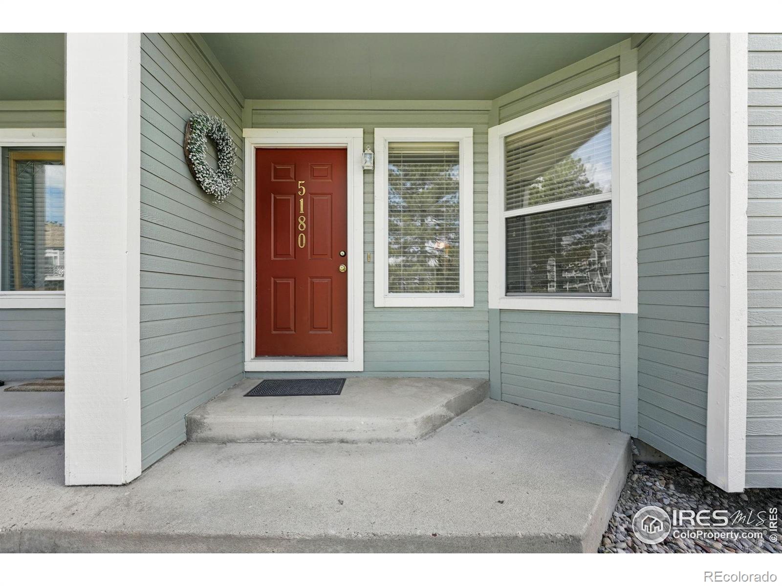 MLS Image #4 for 5180  buckingham road,boulder, Colorado