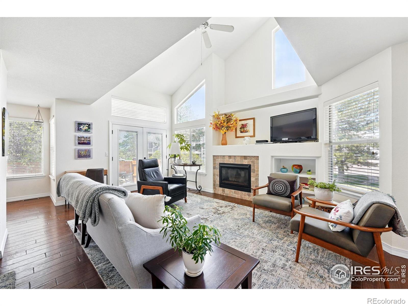 MLS Image #5 for 5180  buckingham road,boulder, Colorado