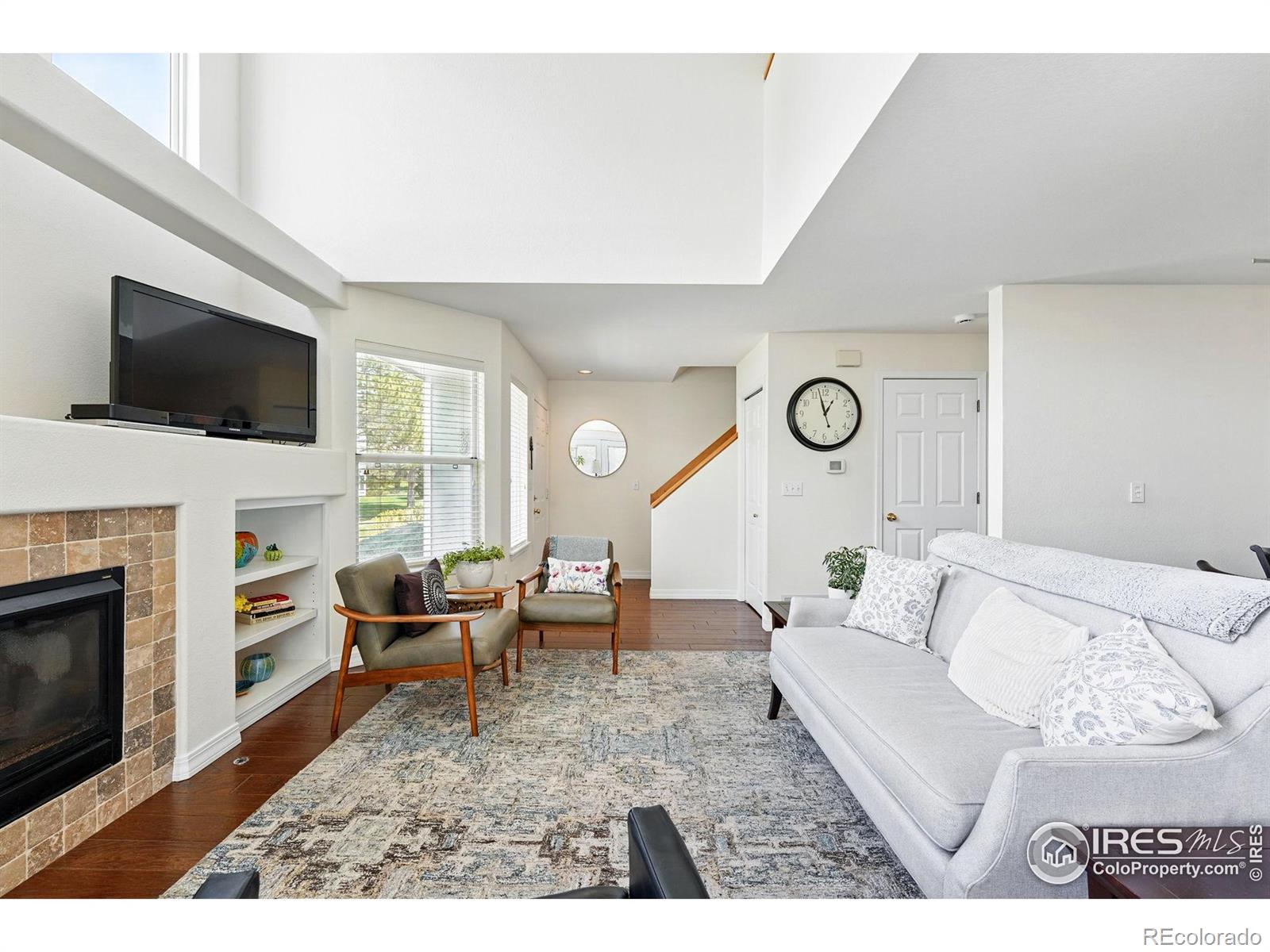 MLS Image #6 for 5180  buckingham road,boulder, Colorado