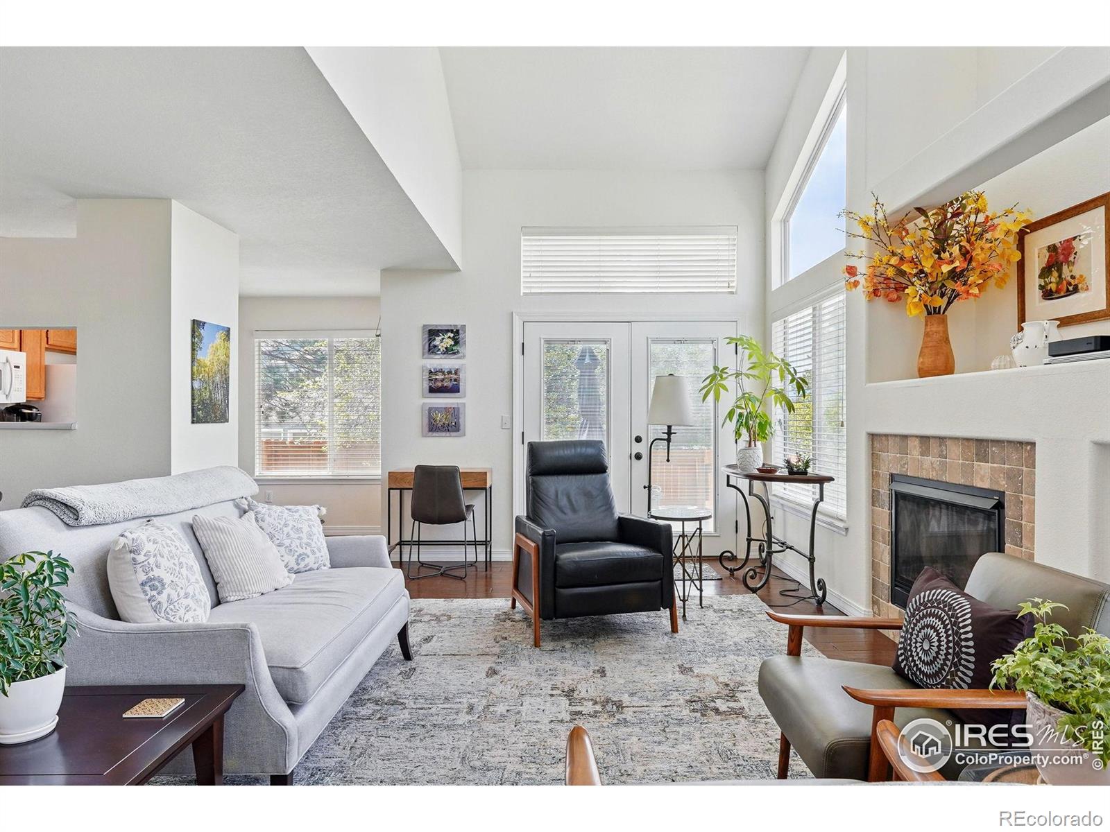 MLS Image #7 for 5180  buckingham road,boulder, Colorado