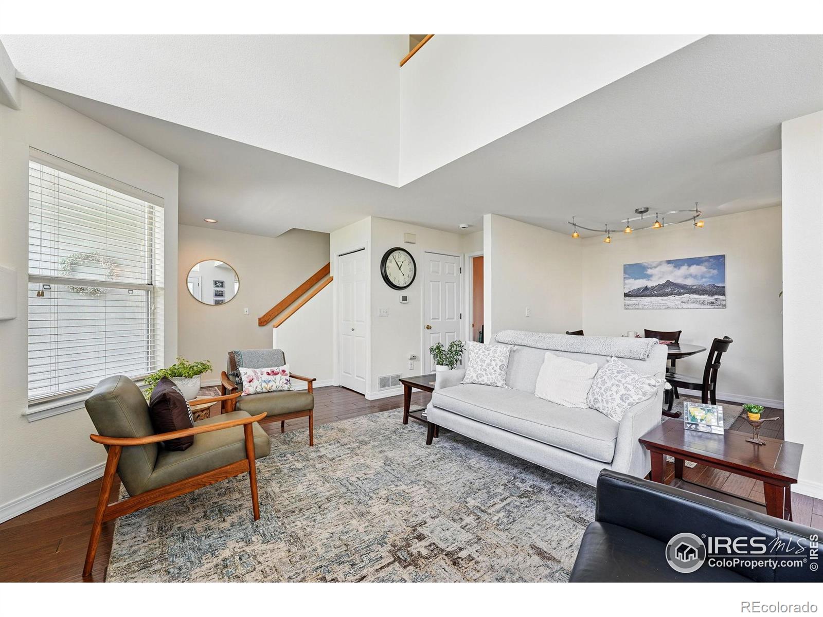 MLS Image #8 for 5180  buckingham road,boulder, Colorado