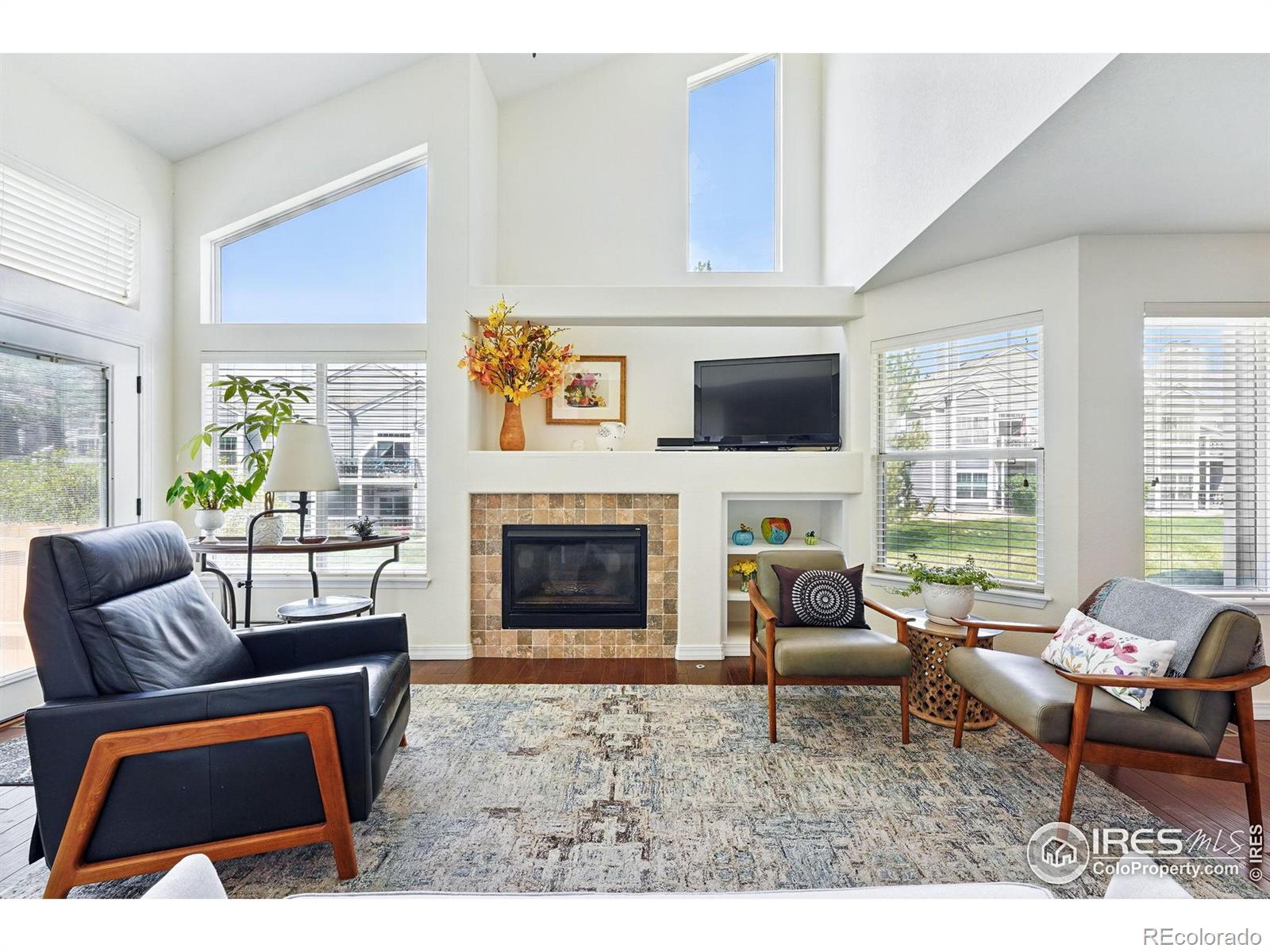 MLS Image #9 for 5180  buckingham road,boulder, Colorado