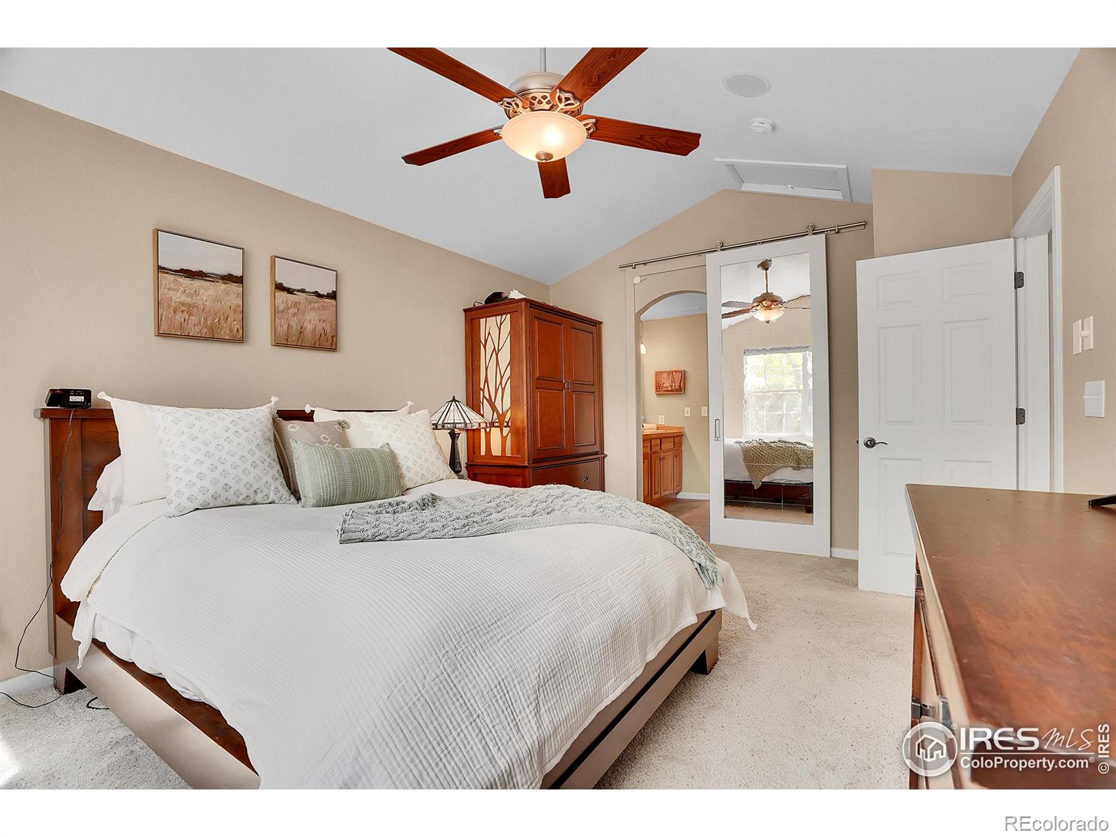 MLS Image #10 for 5134  ladies tresses place,broomfield, Colorado