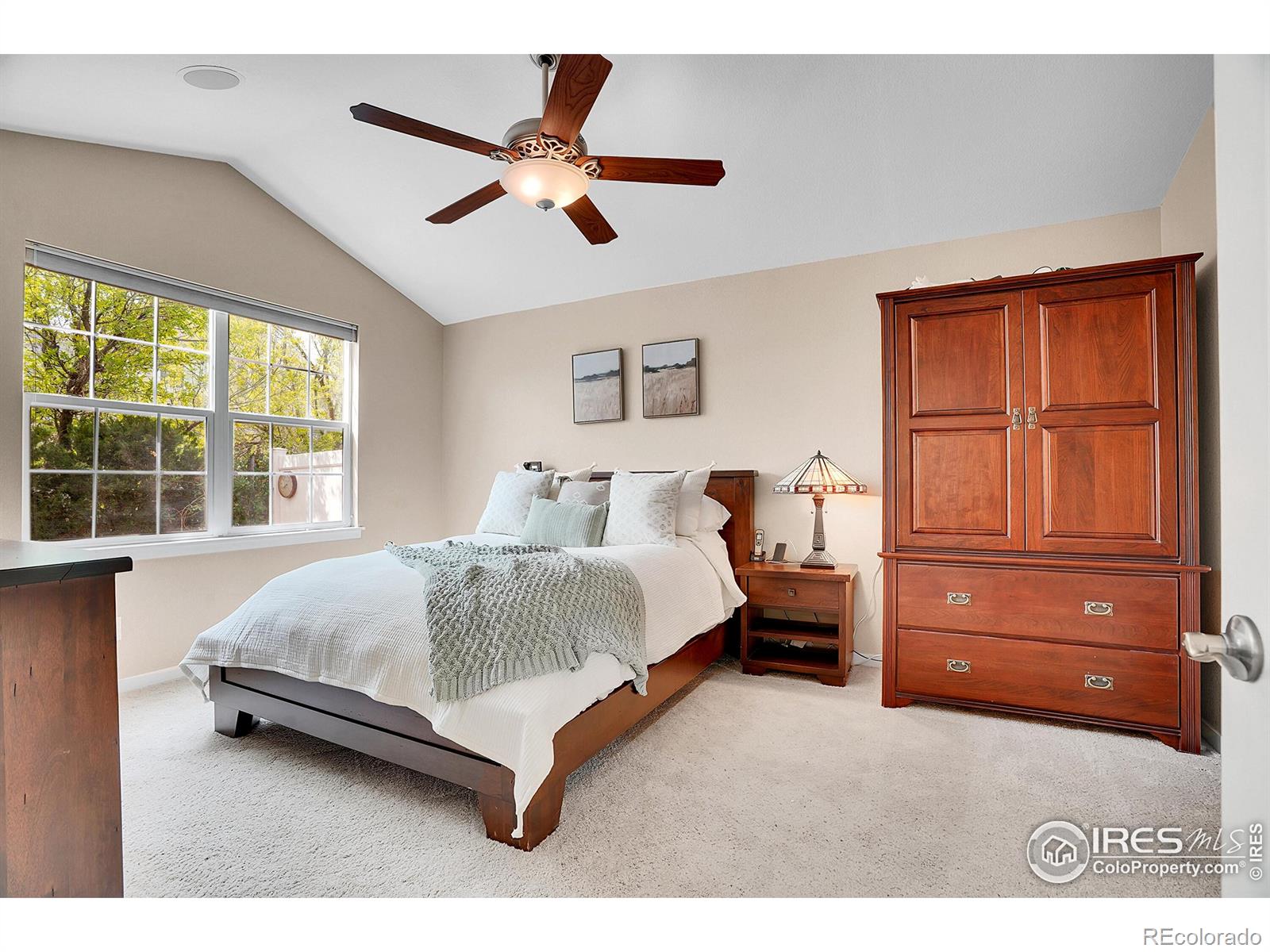 MLS Image #11 for 5134  ladies tresses place,broomfield, Colorado