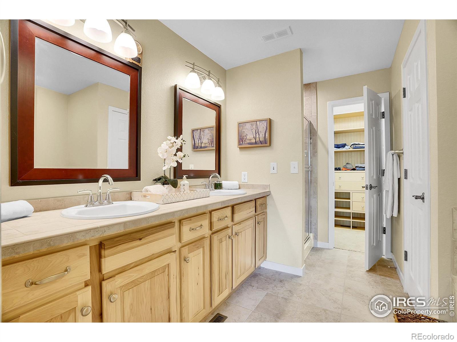 MLS Image #12 for 5134  ladies tresses place,broomfield, Colorado