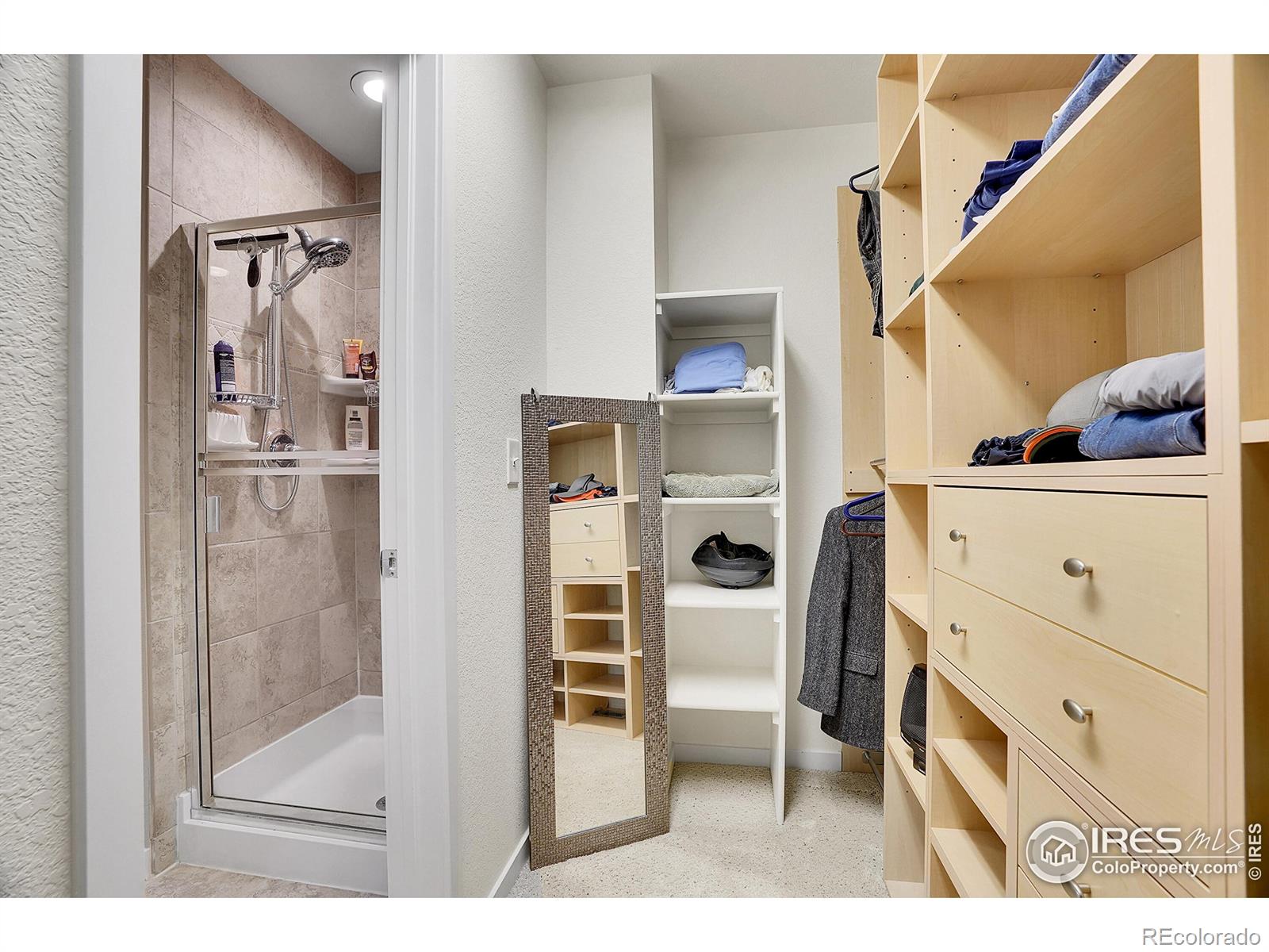 MLS Image #13 for 5134  ladies tresses place,broomfield, Colorado