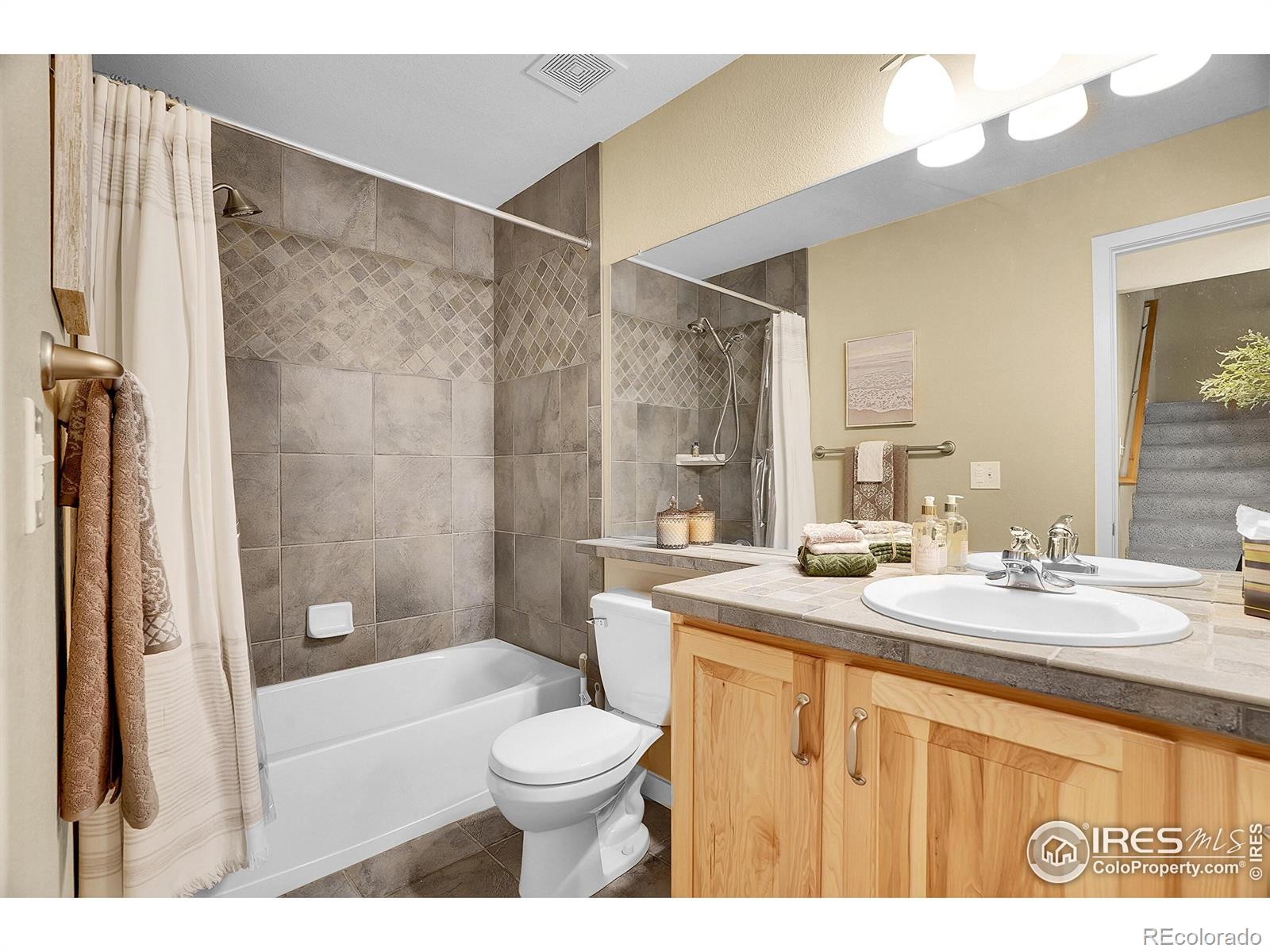 MLS Image #15 for 5134  ladies tresses place,broomfield, Colorado