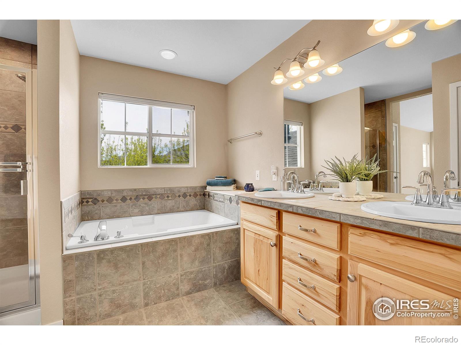 MLS Image #17 for 5134  ladies tresses place,broomfield, Colorado