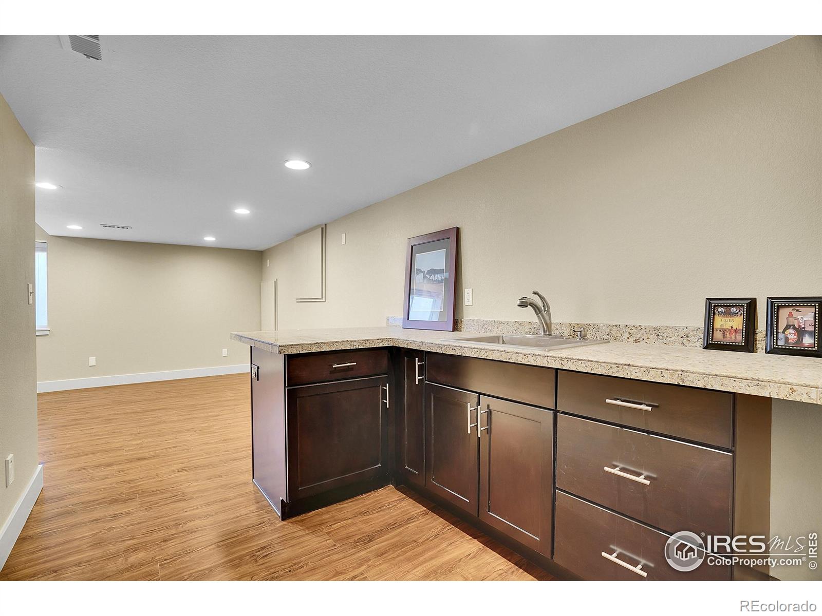 MLS Image #19 for 5134  ladies tresses place,broomfield, Colorado