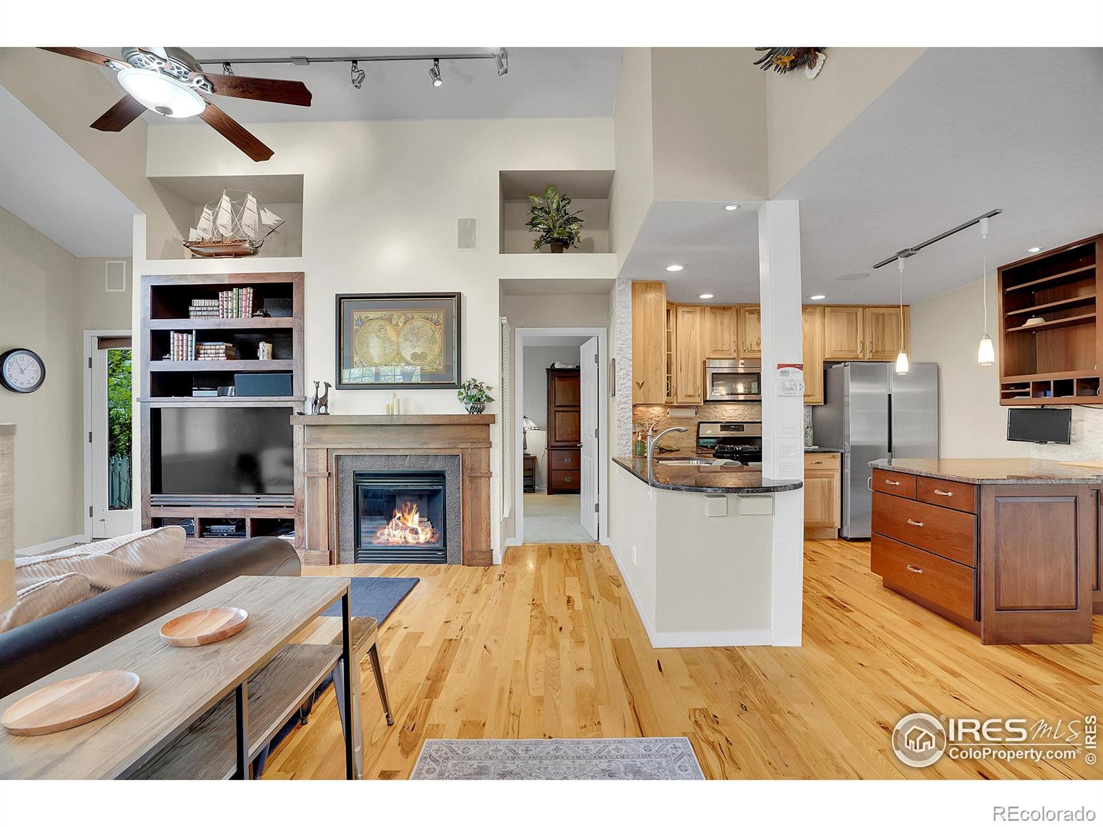 MLS Image #2 for 5134  ladies tresses place,broomfield, Colorado