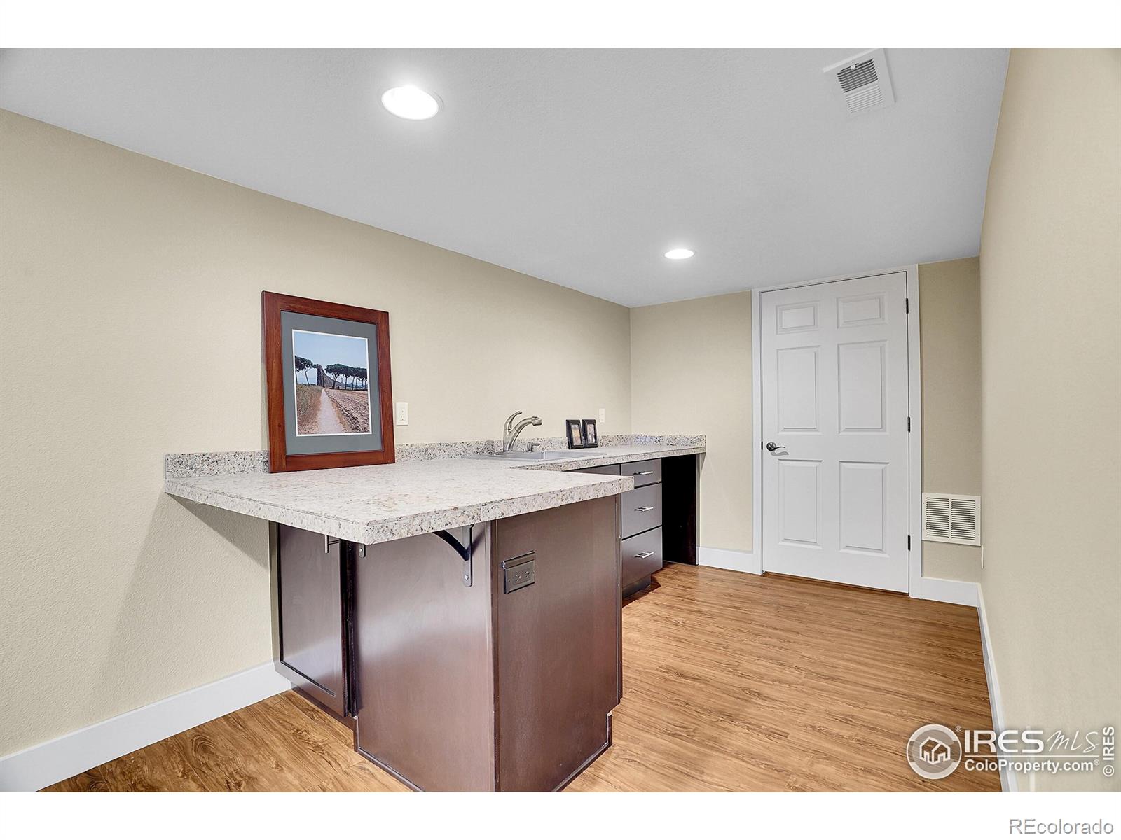 MLS Image #20 for 5134  ladies tresses place,broomfield, Colorado