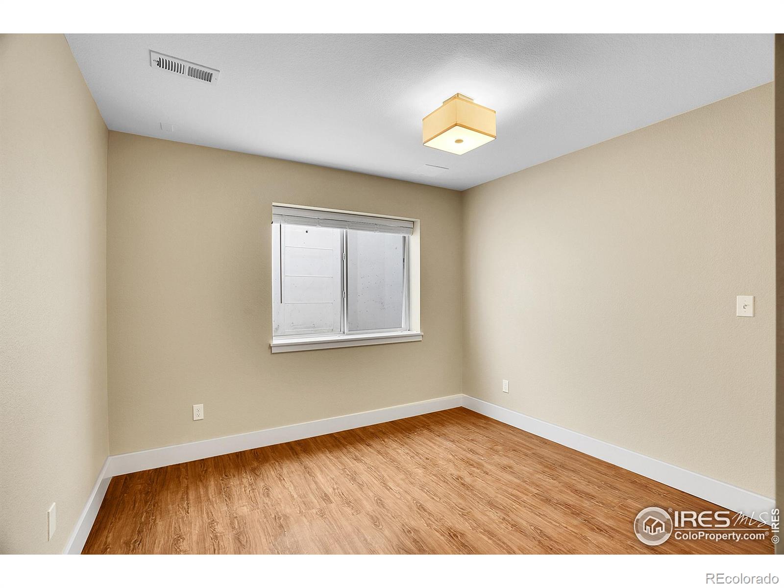 MLS Image #21 for 5134  ladies tresses place,broomfield, Colorado