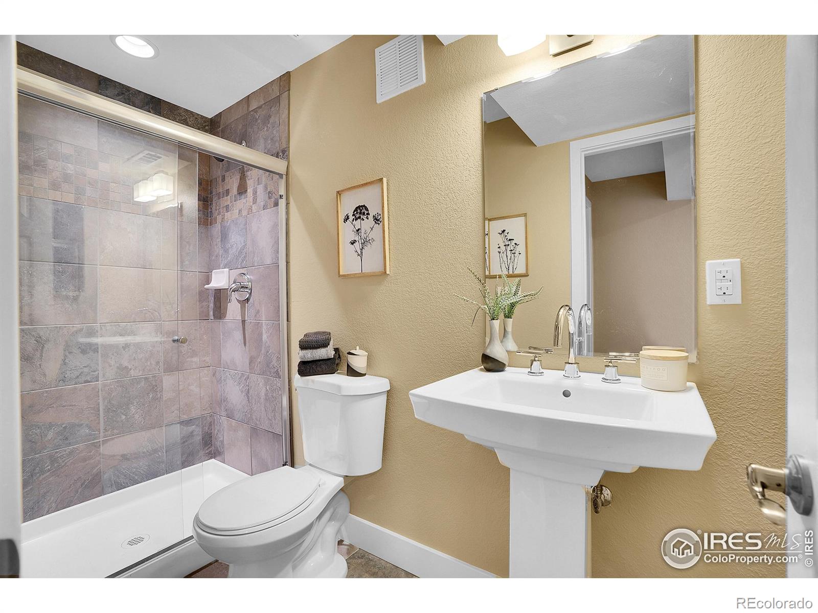 MLS Image #22 for 5134  ladies tresses place,broomfield, Colorado