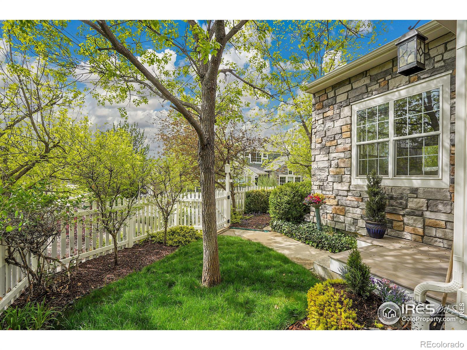 MLS Image #24 for 5134  ladies tresses place,broomfield, Colorado