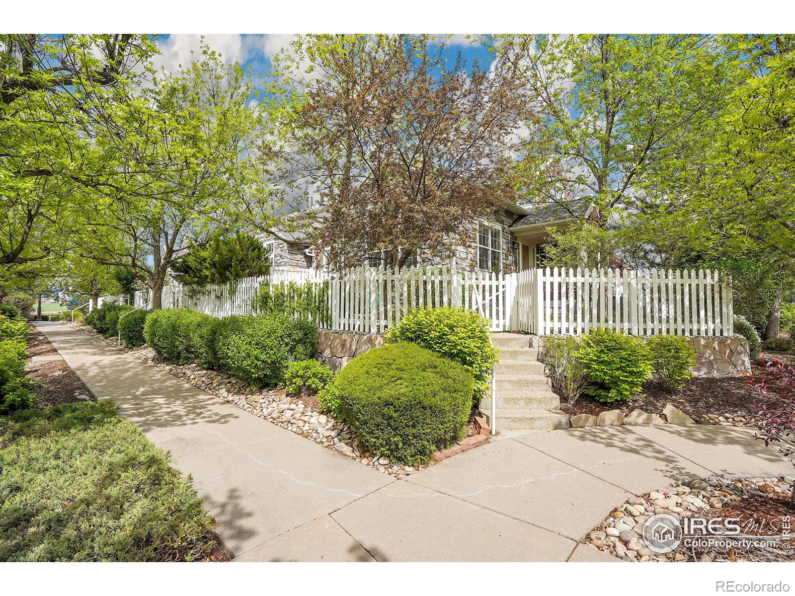 MLS Image #25 for 5134  ladies tresses place,broomfield, Colorado