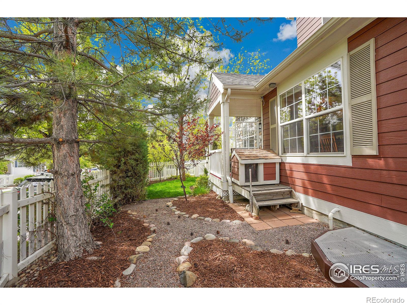 MLS Image #26 for 5134  ladies tresses place,broomfield, Colorado