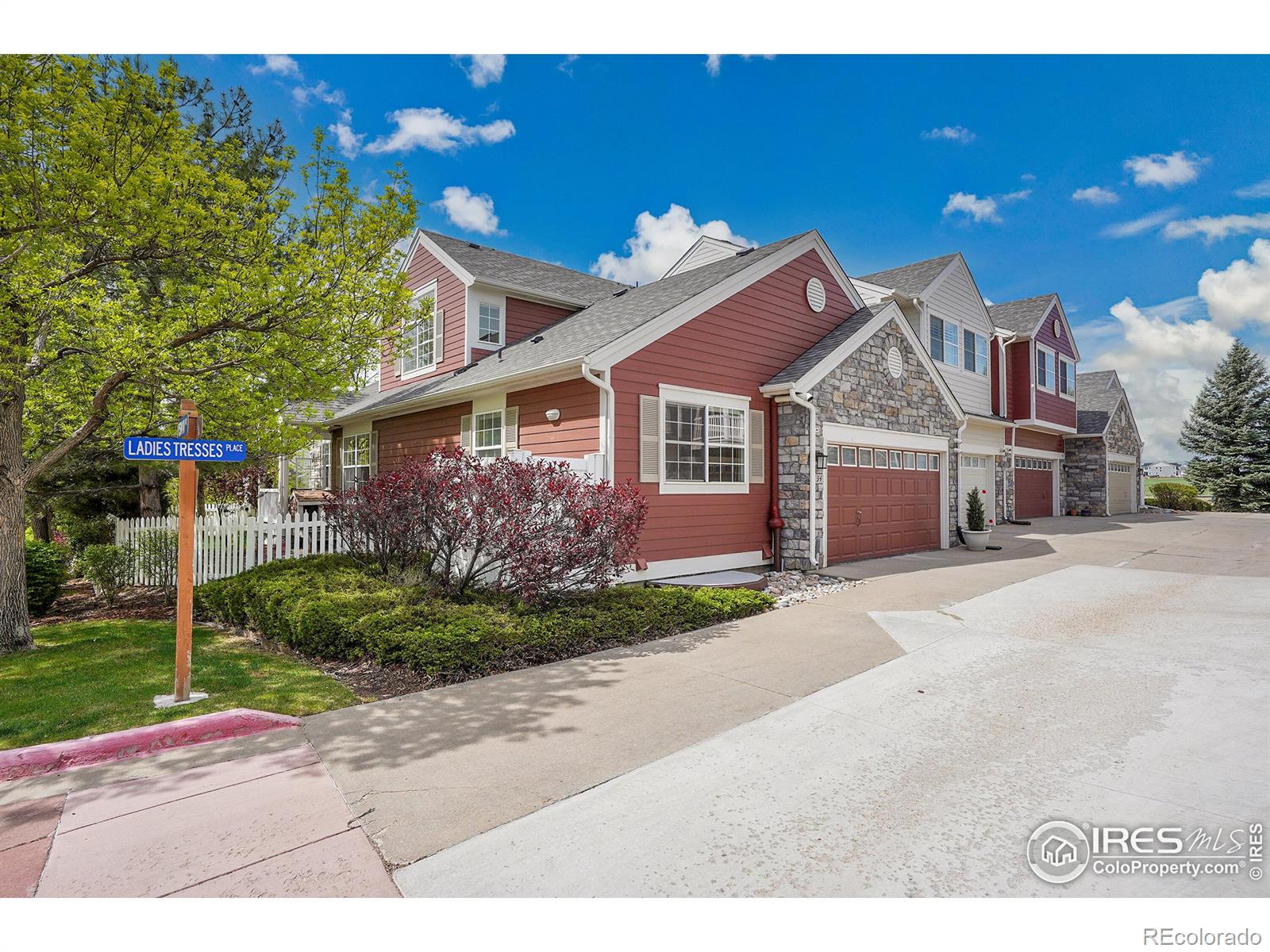 MLS Image #27 for 5134  ladies tresses place,broomfield, Colorado
