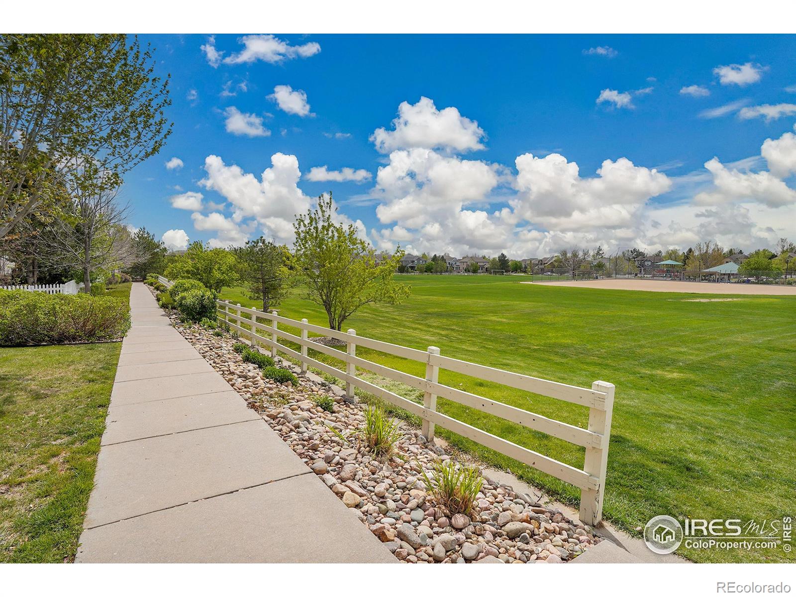 MLS Image #28 for 5134  ladies tresses place,broomfield, Colorado