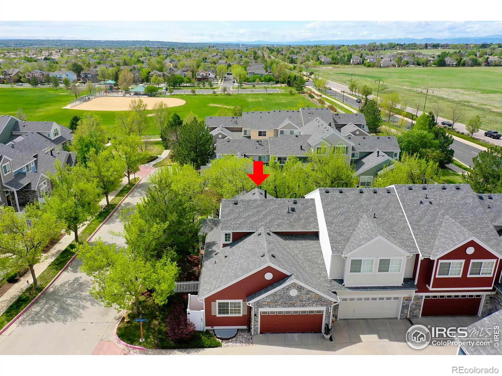 MLS Image #29 for 5134  ladies tresses place,broomfield, Colorado