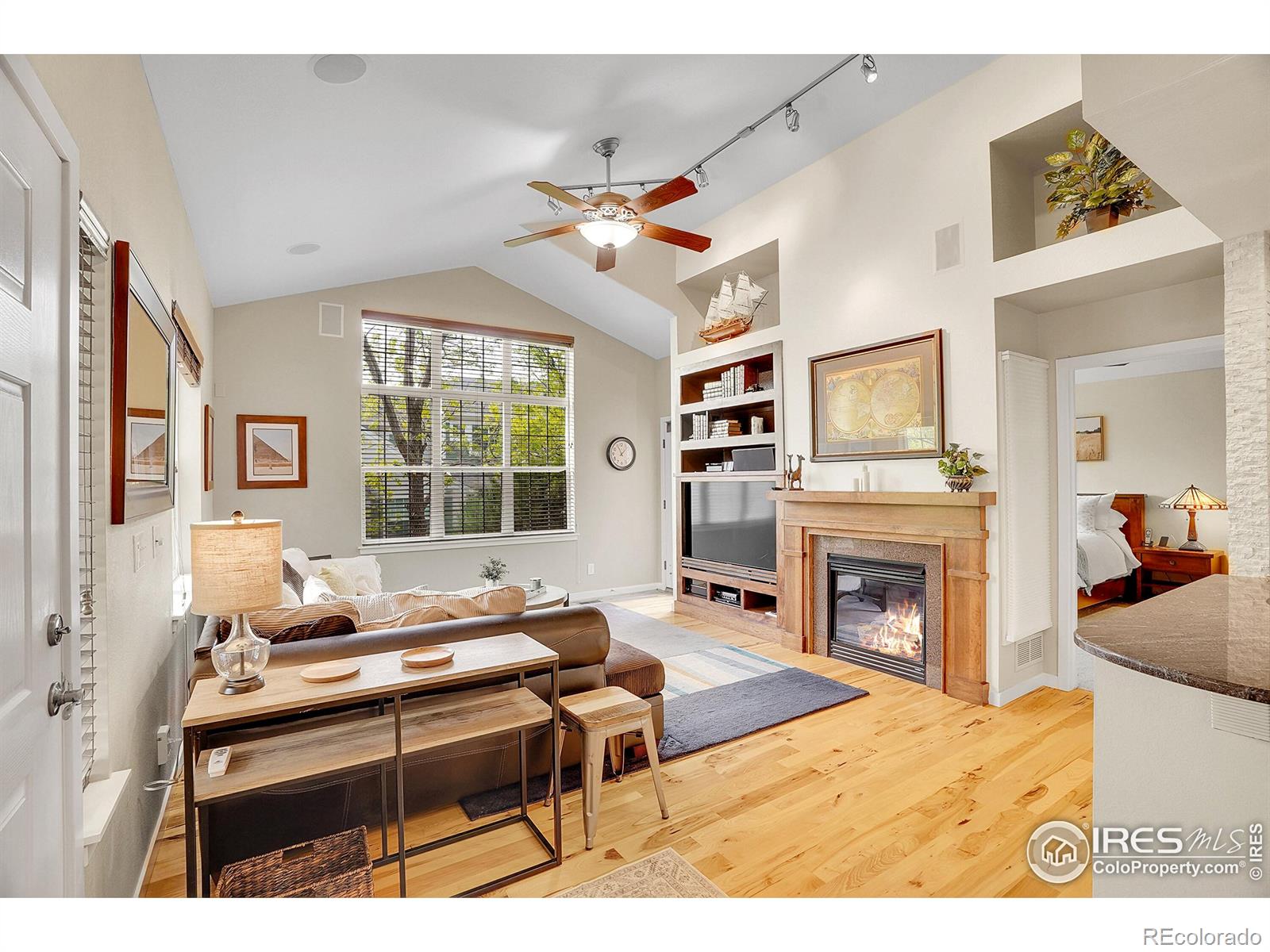 MLS Image #3 for 5134  ladies tresses place,broomfield, Colorado