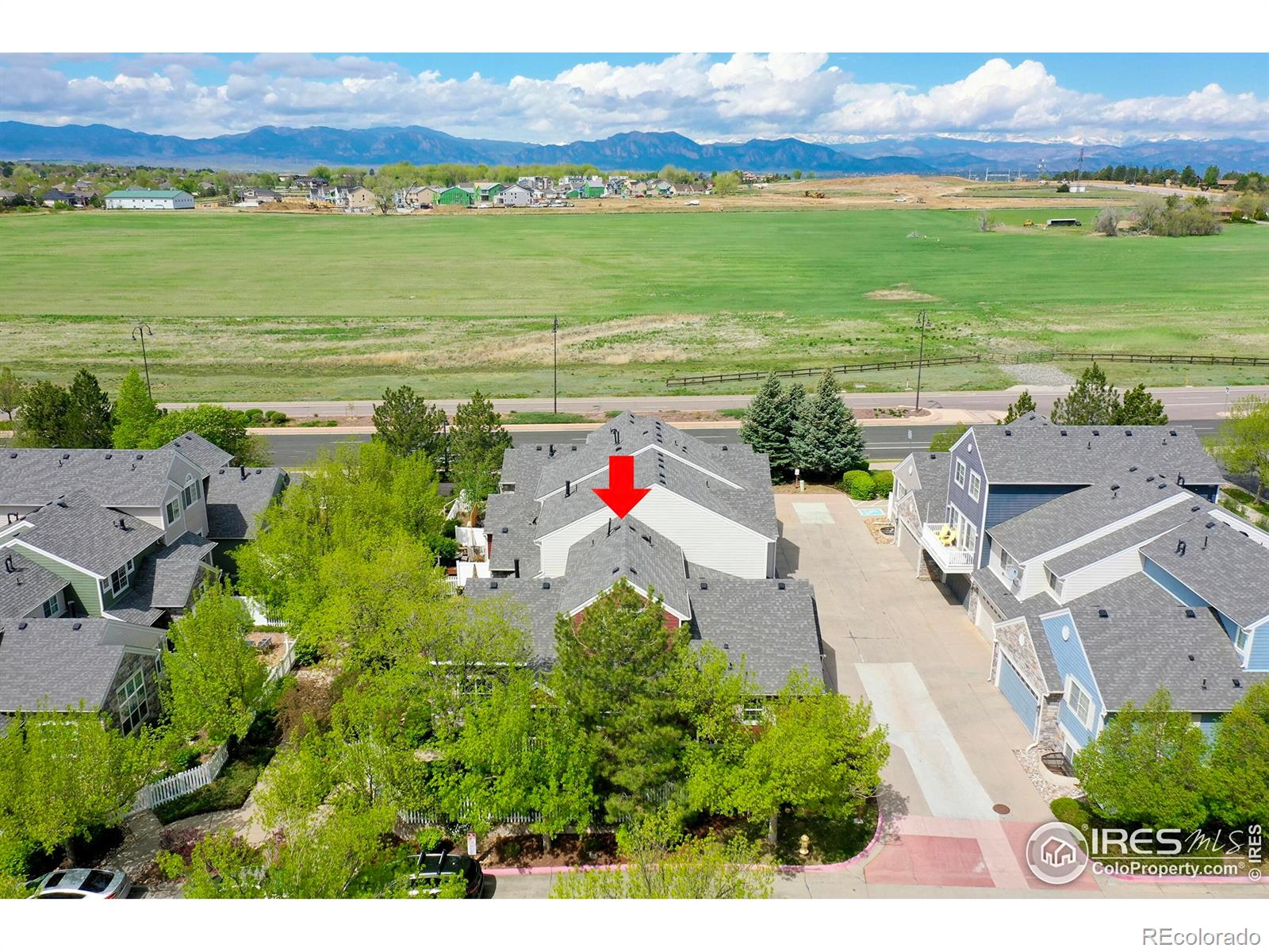 MLS Image #30 for 5134  ladies tresses place,broomfield, Colorado