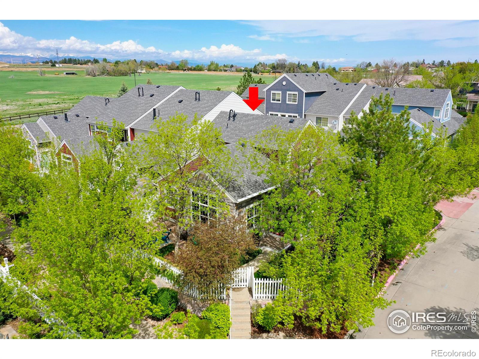 MLS Image #31 for 5134  ladies tresses place,broomfield, Colorado