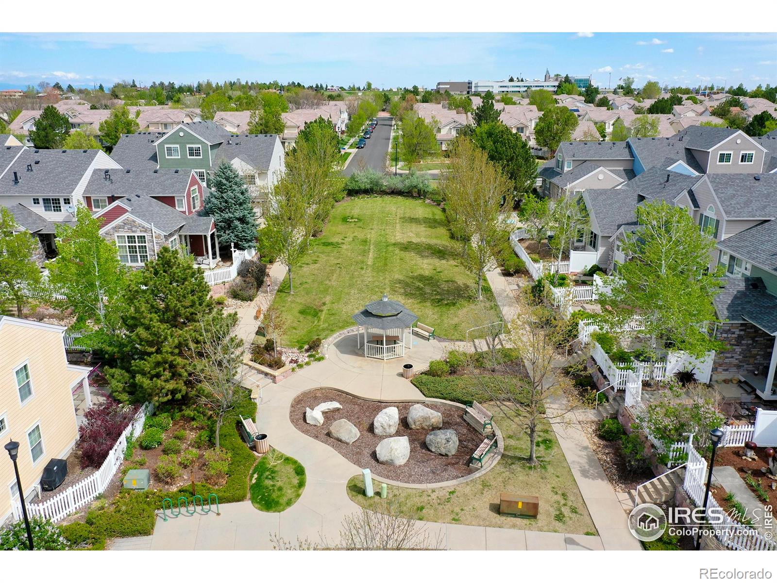 MLS Image #32 for 5134  ladies tresses place,broomfield, Colorado