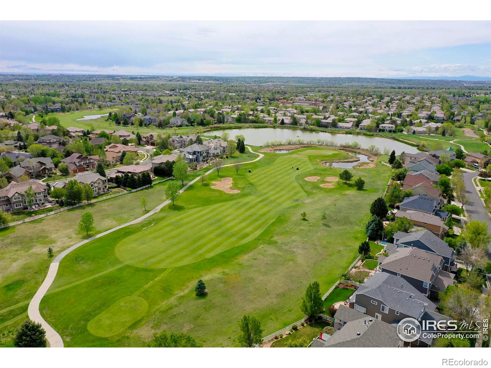 MLS Image #33 for 5134  ladies tresses place,broomfield, Colorado