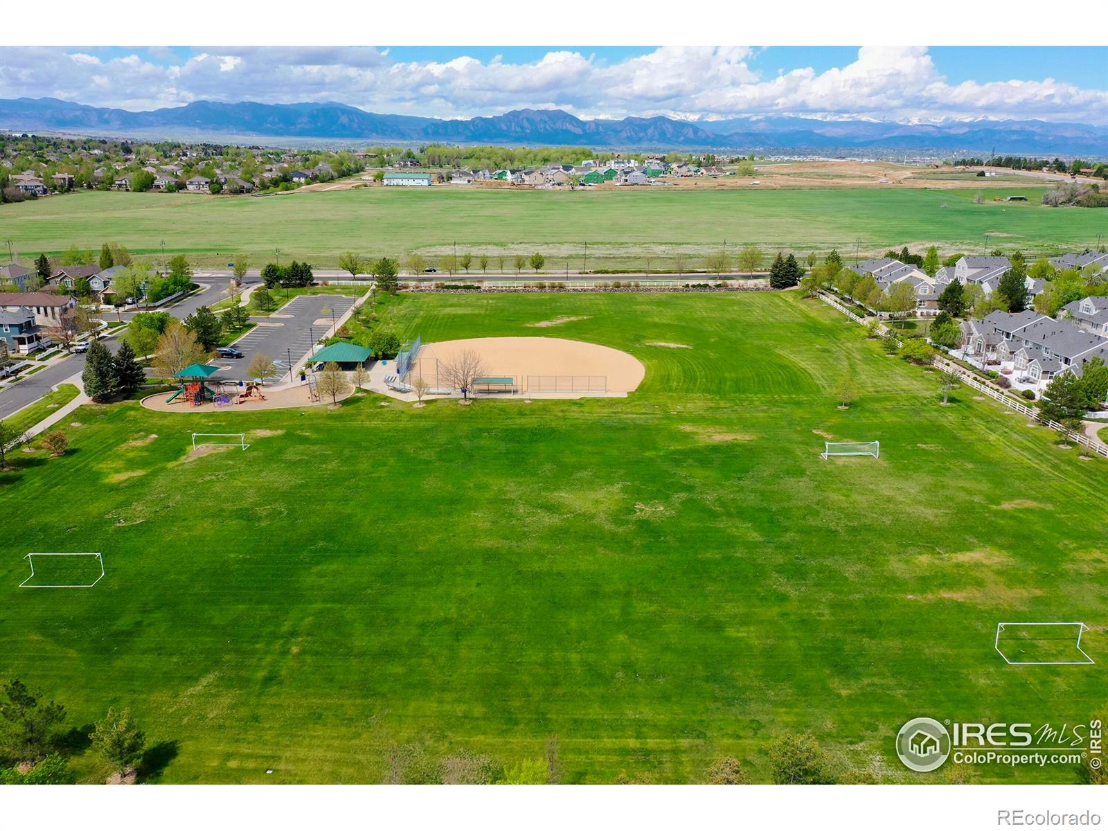 MLS Image #34 for 5134  ladies tresses place,broomfield, Colorado
