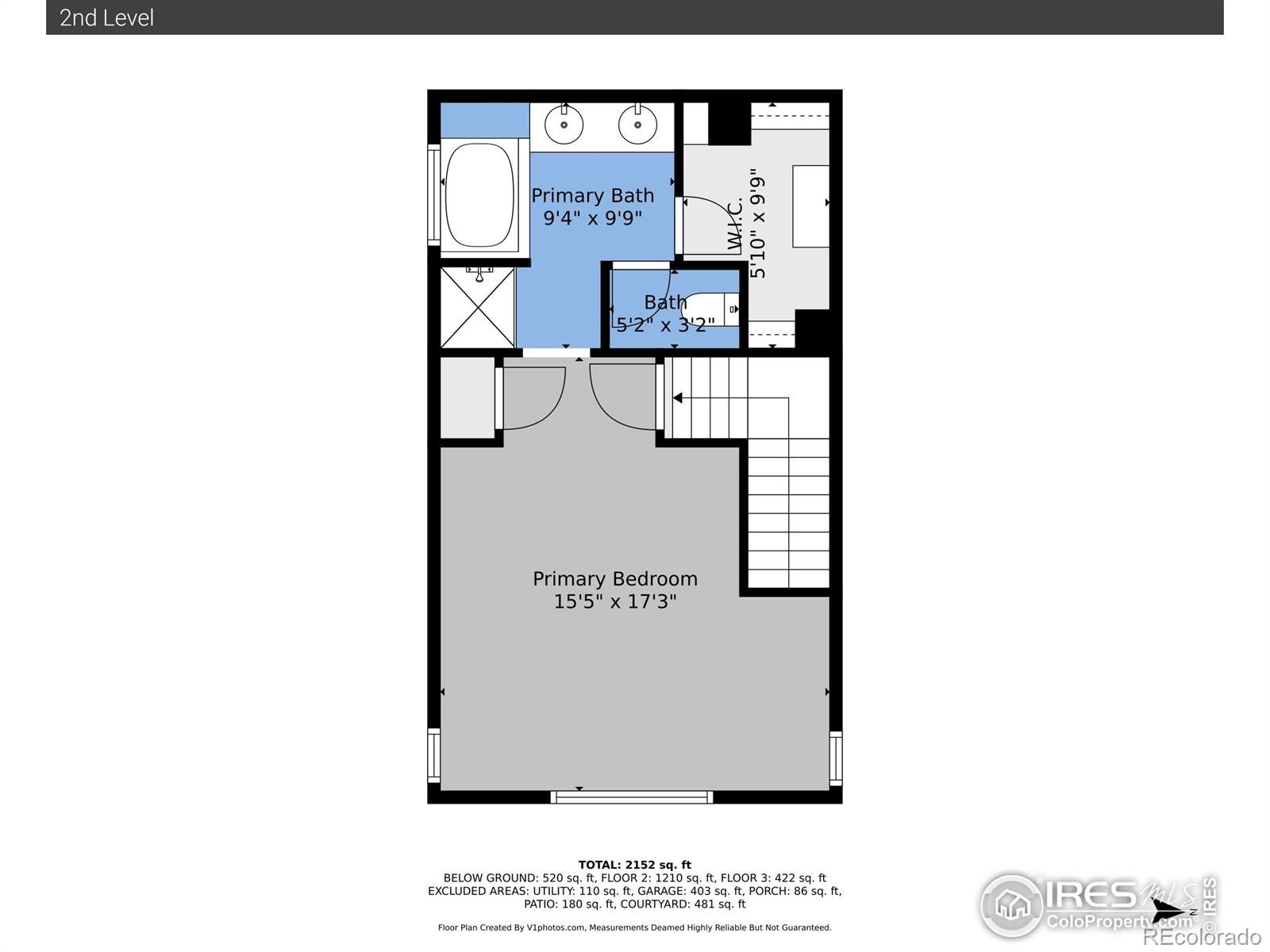 MLS Image #36 for 5134  ladies tresses place,broomfield, Colorado