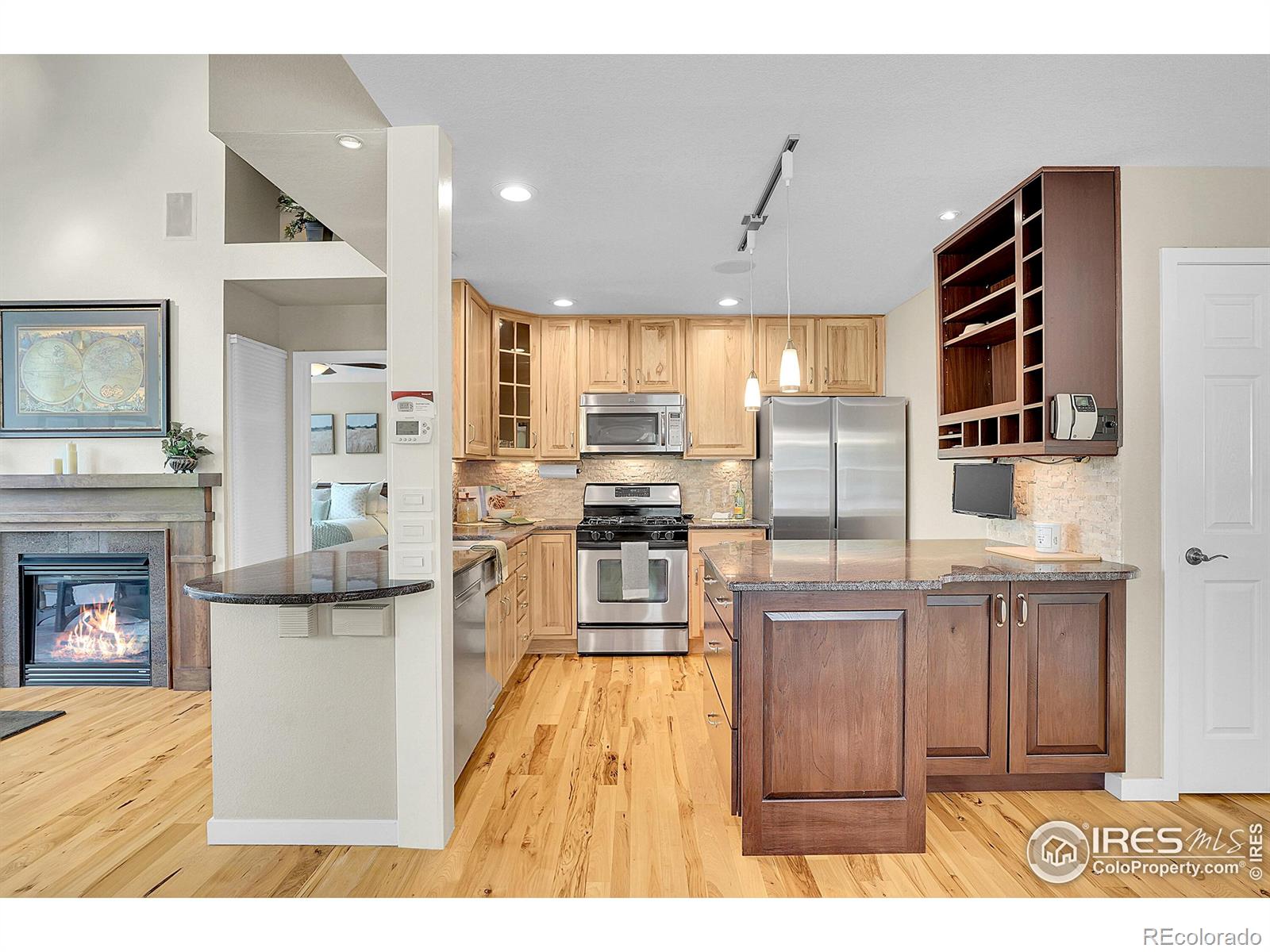 MLS Image #4 for 5134  ladies tresses place,broomfield, Colorado