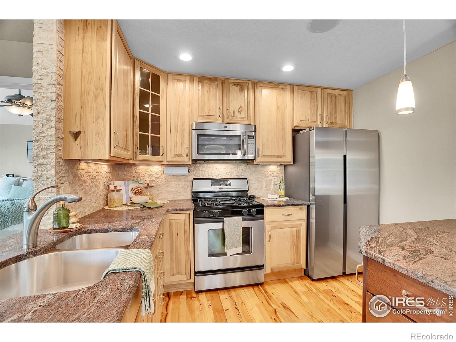 MLS Image #5 for 5134  ladies tresses place,broomfield, Colorado