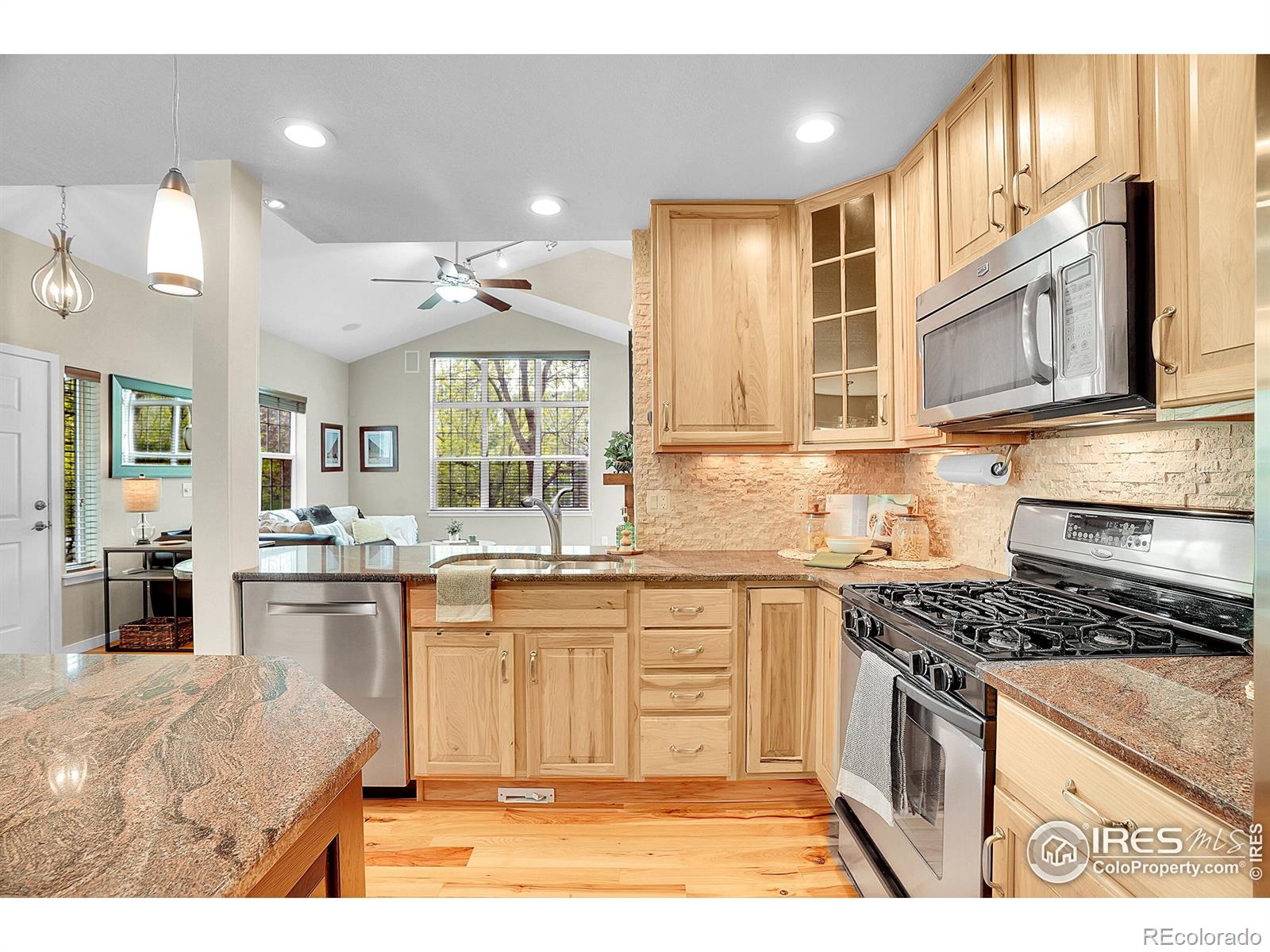 MLS Image #6 for 5134  ladies tresses place,broomfield, Colorado
