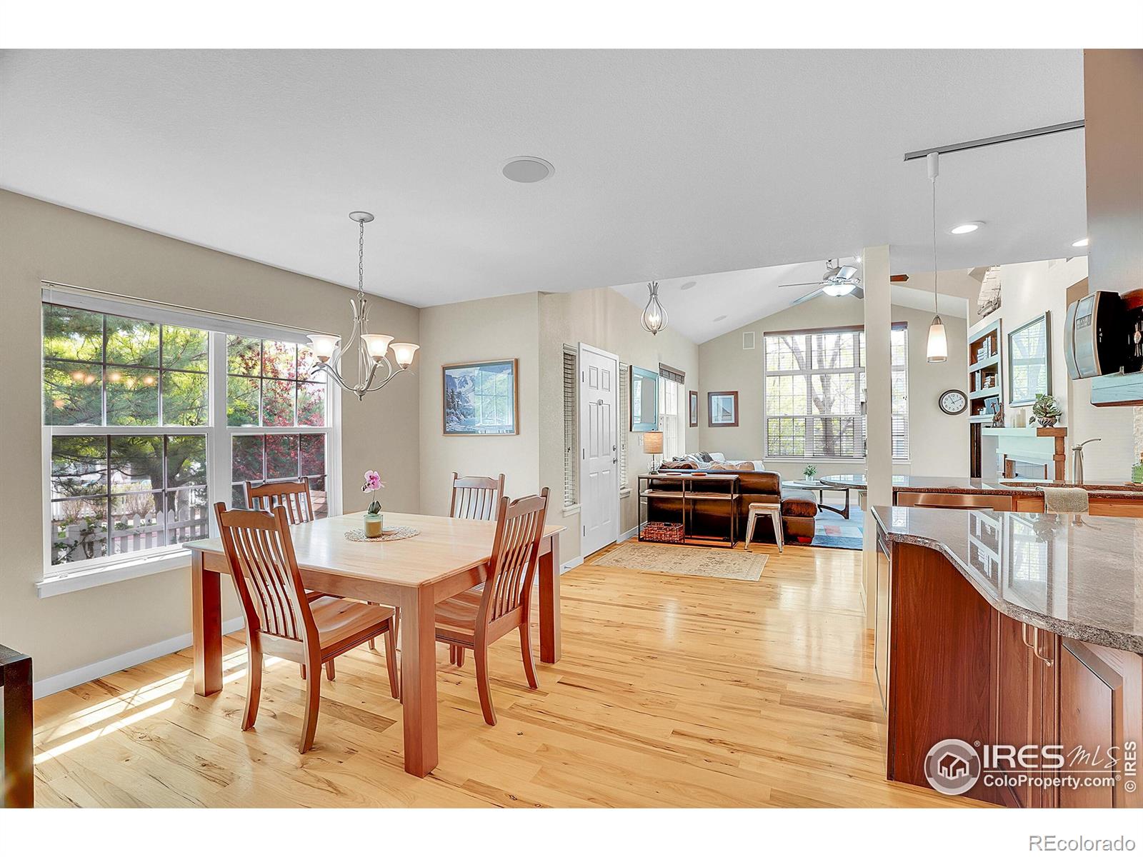 MLS Image #7 for 5134  ladies tresses place,broomfield, Colorado