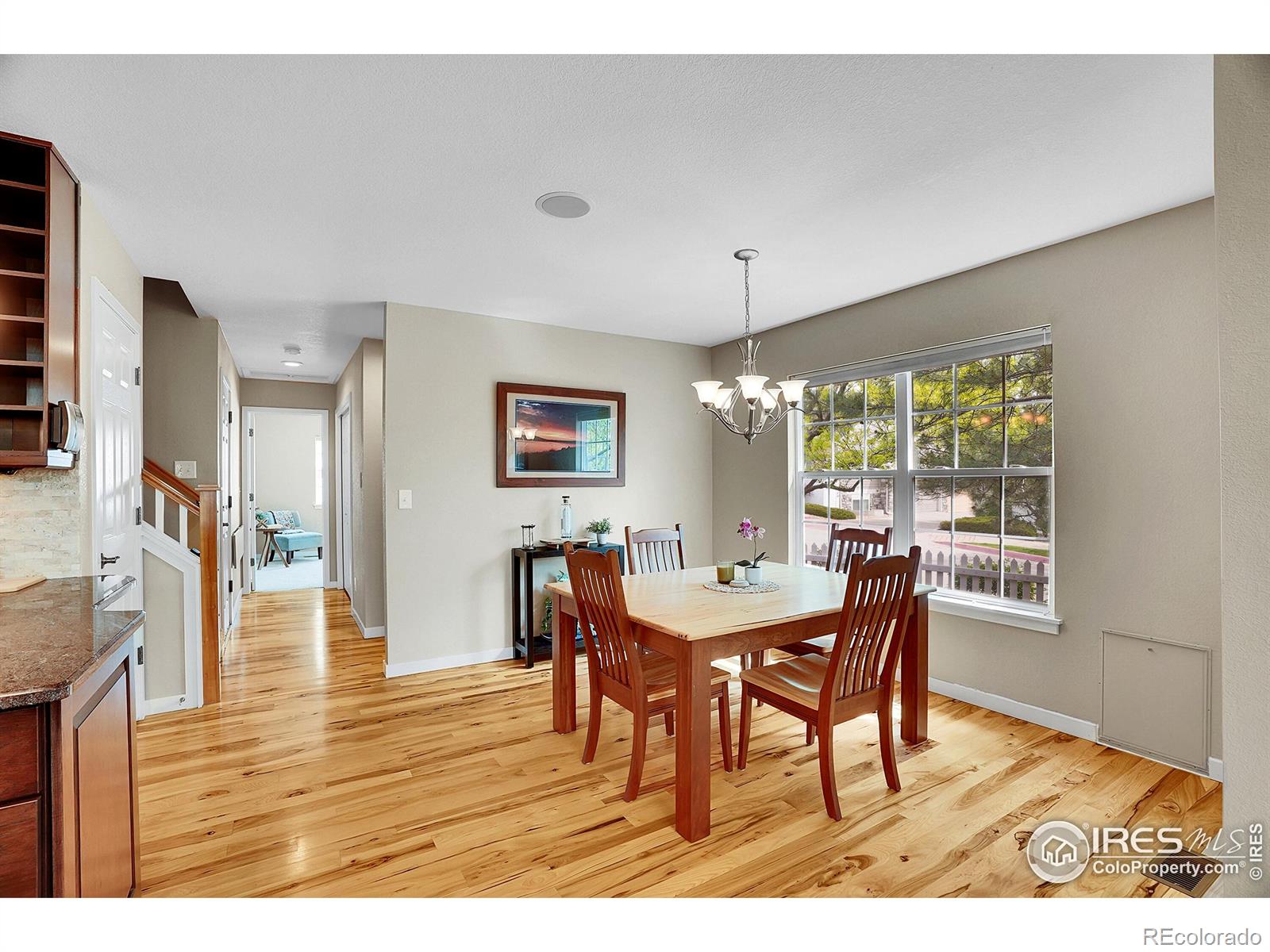 MLS Image #8 for 5134  ladies tresses place,broomfield, Colorado
