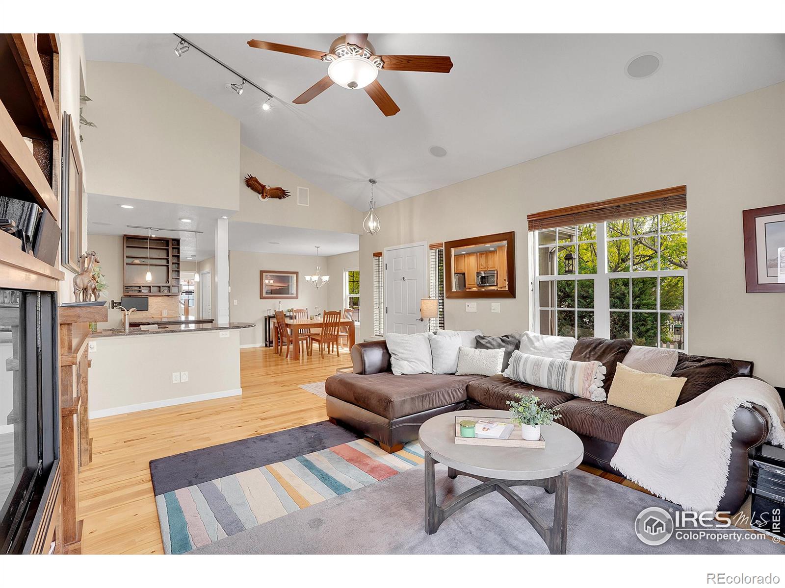MLS Image #9 for 5134  ladies tresses place,broomfield, Colorado