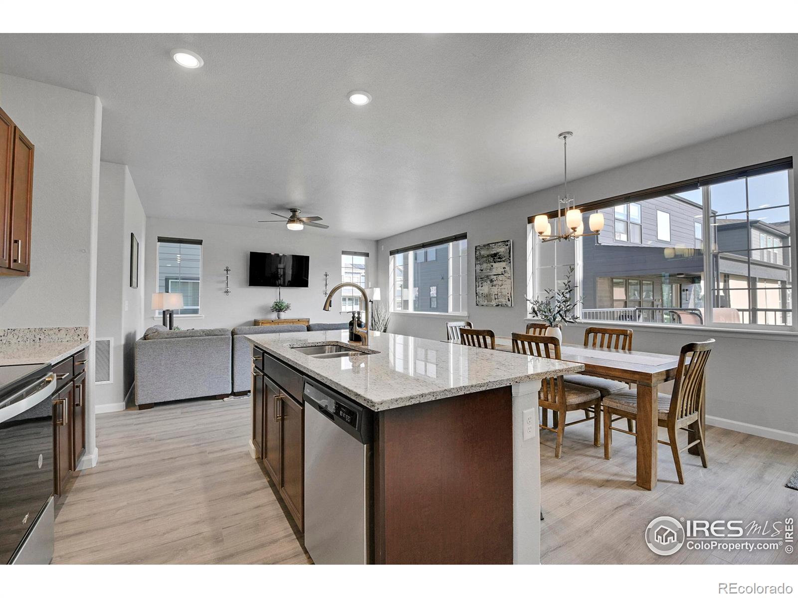 MLS Image #10 for 390  blackfoot street,superior, Colorado