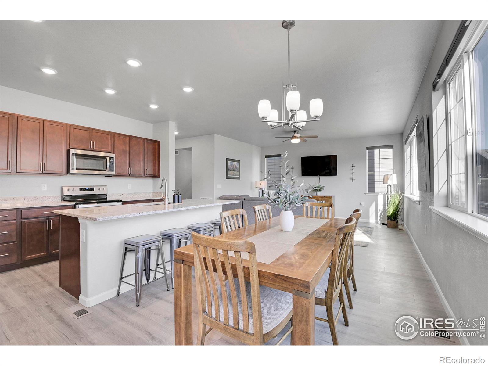 MLS Image #11 for 390  blackfoot street,superior, Colorado