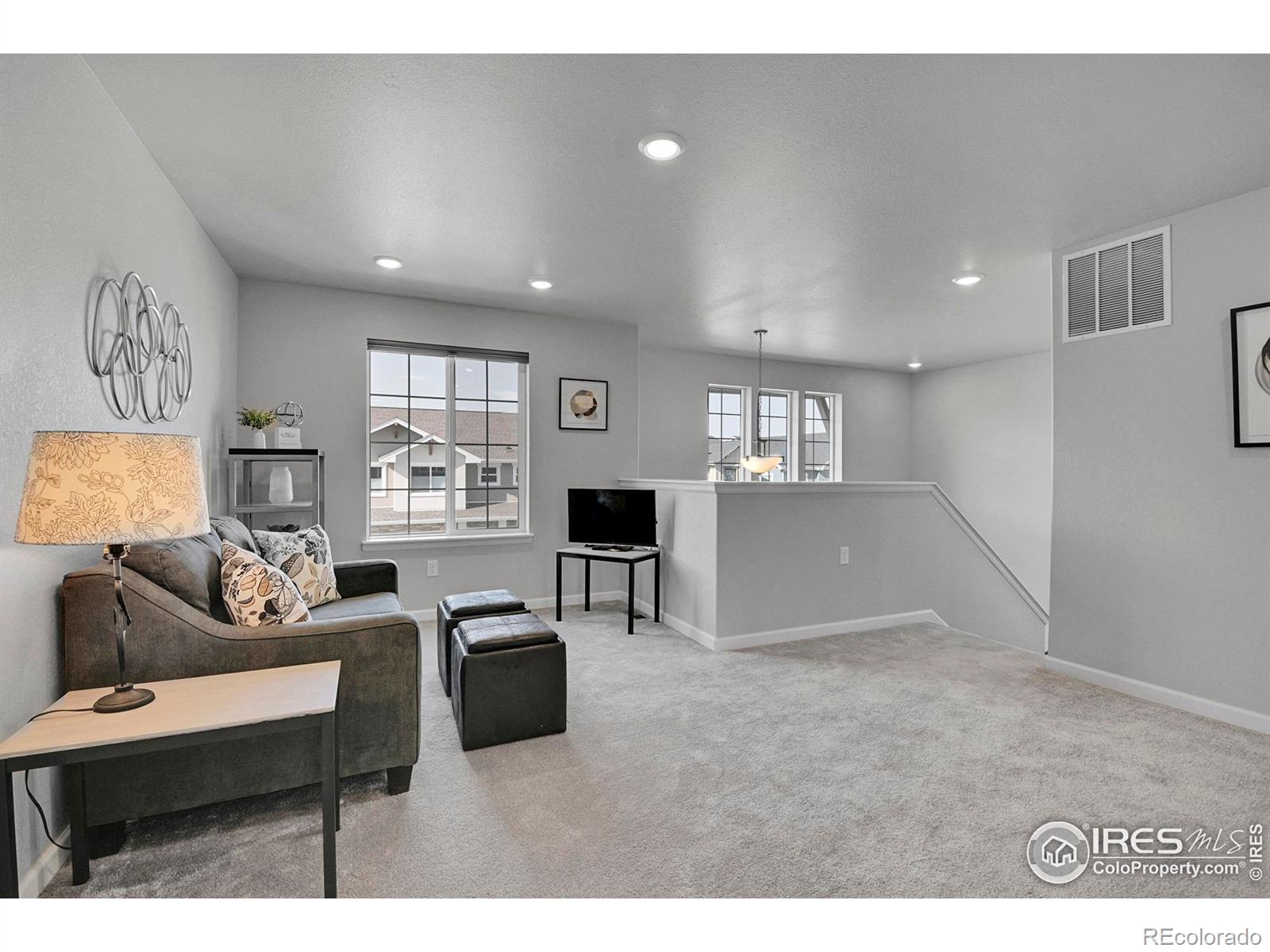 MLS Image #12 for 390  blackfoot street,superior, Colorado