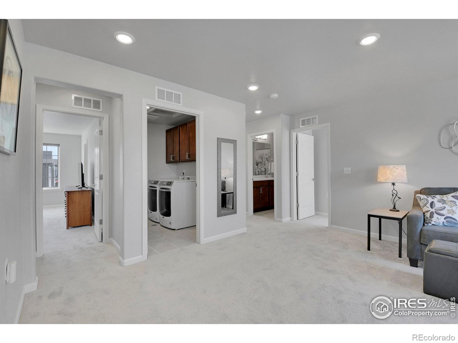 MLS Image #13 for 390  blackfoot street,superior, Colorado