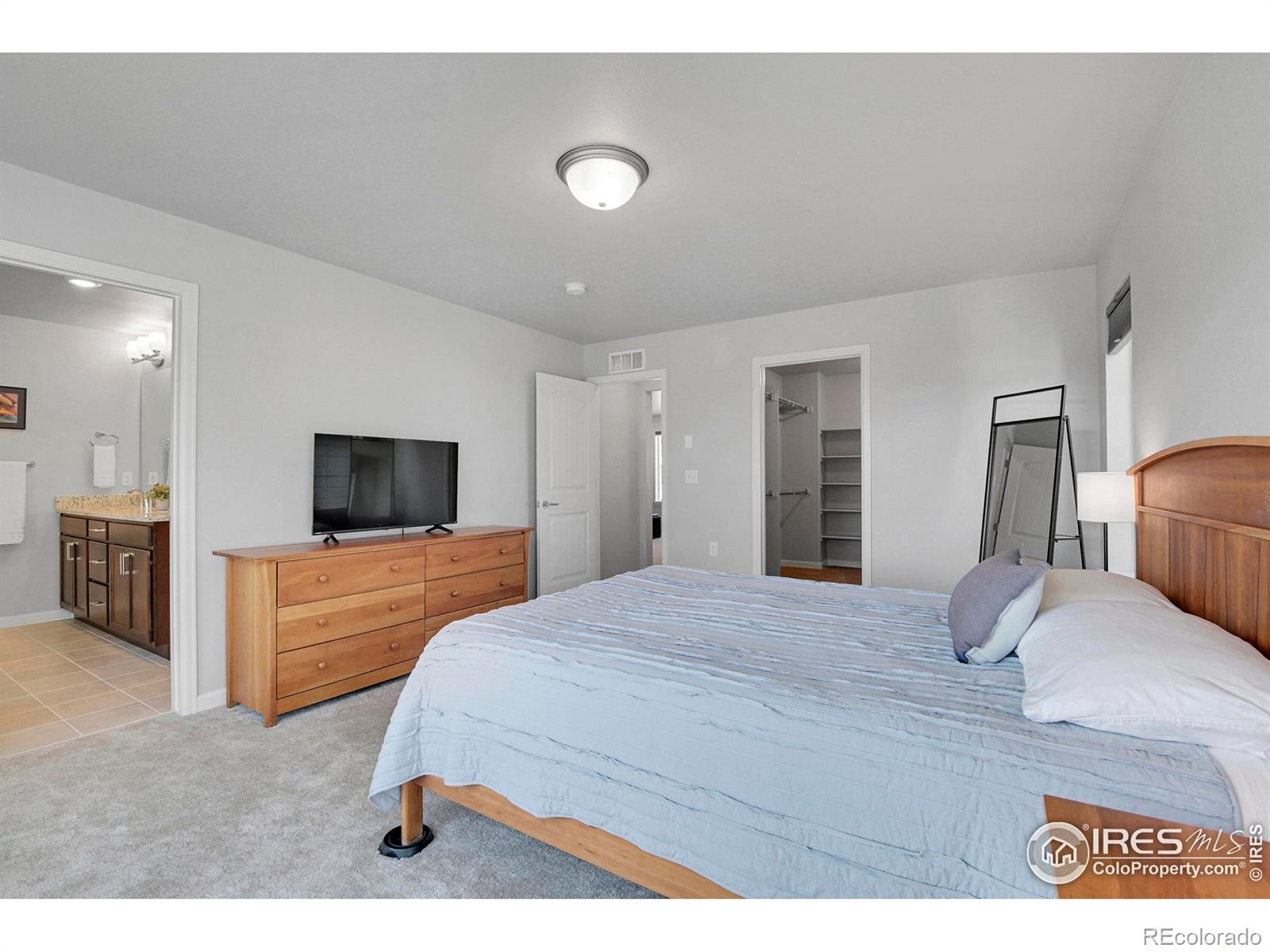 MLS Image #14 for 390  blackfoot street,superior, Colorado