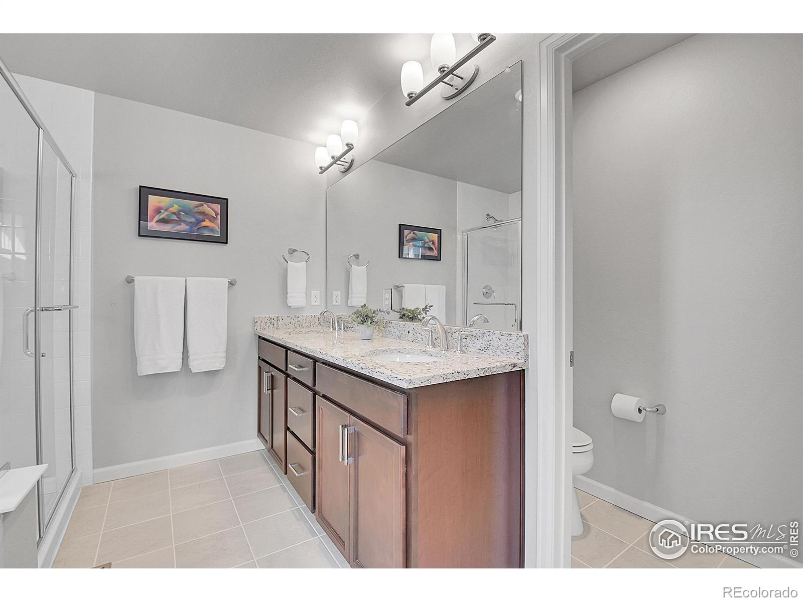 MLS Image #15 for 390  blackfoot street,superior, Colorado
