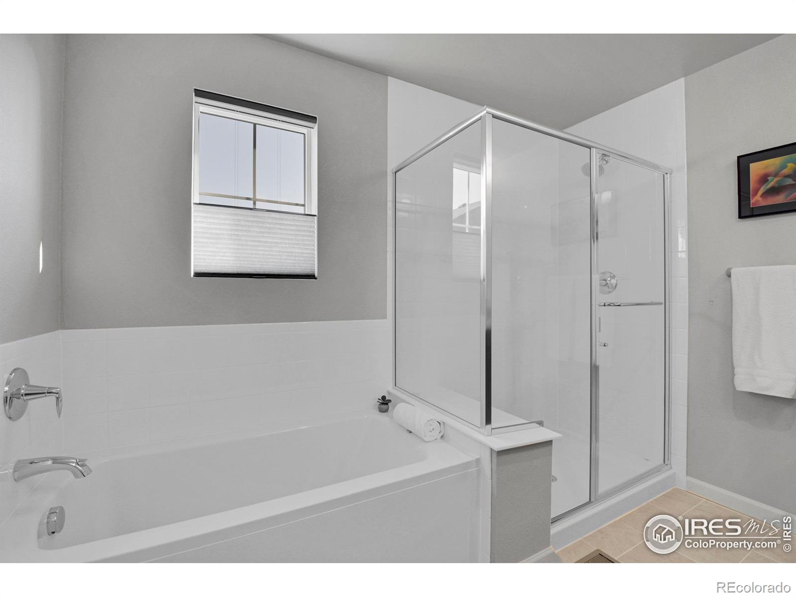 MLS Image #16 for 390  blackfoot street,superior, Colorado