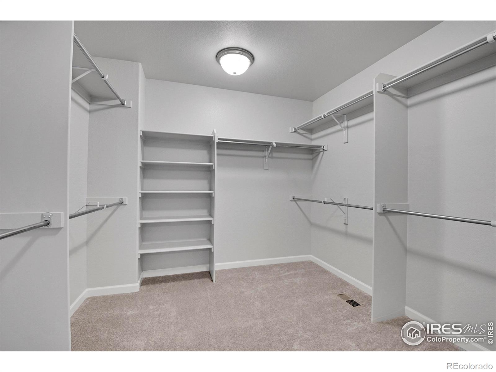 MLS Image #17 for 390  blackfoot street,superior, Colorado
