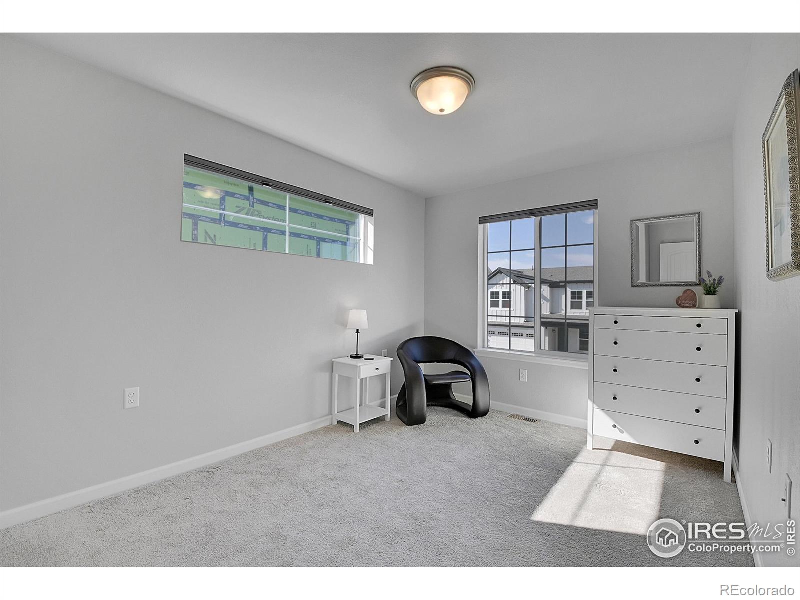 MLS Image #18 for 390  blackfoot street,superior, Colorado